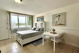 6484 Indian Creek, Miami Beach, FL 33141 - Photo 7