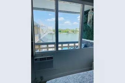 6484 Indian Creek #242, Miami Beach, FL 33141 - Photo 3