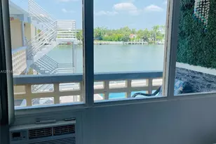 6484 Indian Creek, Miami Beach, FL 33141 - Photo 3