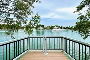 6484 Indian Creek, Miami Beach, FL 33141 - Photo 15