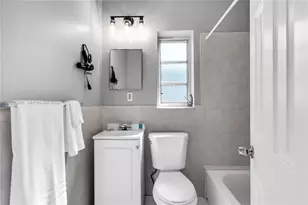105 SW 5th Ct, Dania Beach, FL 33004 - Photo 13