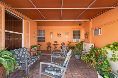 12801 SW 248th Ter, Homestead, FL 33032 - Photo 3