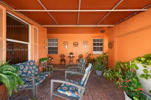 12801 SW 248th Terrace, Homestead, FL 33032 - Photo 3