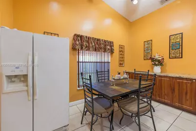 12801 SW 248th Ter, Homestead, FL 33032 - Photo 13
