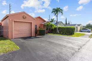 12801 SW 248th Terrace, Homestead, FL 33032 - Photo 21