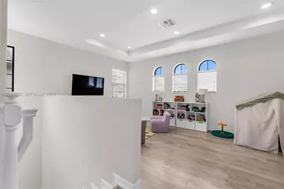 8915 W Watercrest Cir W, Parkland, FL 33076 - Photo 29