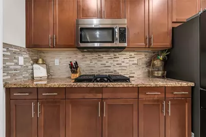 8915 W Watercrest Cir W, Parkland, FL 33076 - Photo 19