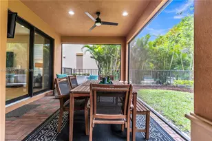 8915 W Watercrest Cir W, Parkland, FL 33076 - Photo 53