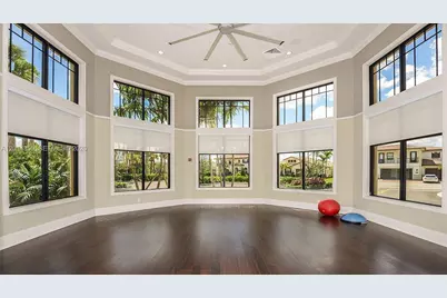 8915 W Watercrest Cir W, Parkland, FL 33076 - Photo 71