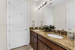 8915 W Watercrest Cir W, Parkland, FL 33076 - Photo 39