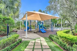 8915 W Watercrest Cir W, Parkland, FL 33076 - Photo 67