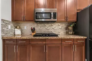8915 W Watercrest Cir W, Parkland, FL 33076 - Photo 21