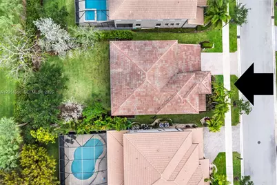 8915 W Watercrest Cir W, Parkland, FL 33076 - Photo 55