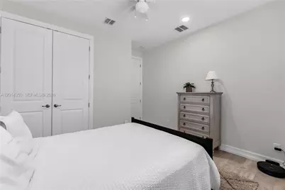 8915 W Watercrest Cir W, Parkland, FL 33076 - Photo 41