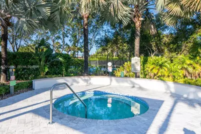 8915 W Watercrest Cir W, Parkland, FL 33076 - Photo 69