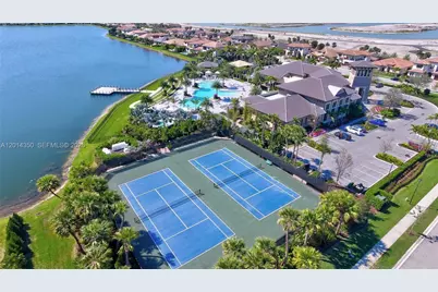 8915 W Watercrest Cir W, Parkland, FL 33076 - Photo 63