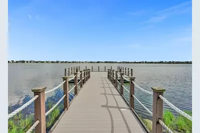 8915 W Watercrest Cir W, Parkland, FL 33076 - Photo 67