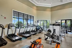 8915 W Watercrest Cir W, Parkland, FL 33076 - Photo 73