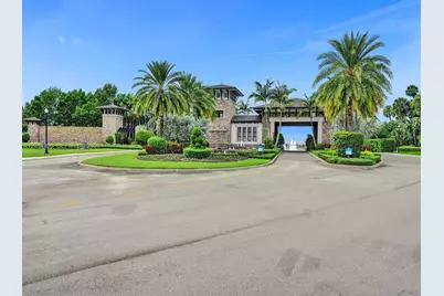 8915 W Watercrest Cir W, Parkland, FL 33076 - Photo 59