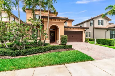 8915 W Watercrest Cir W, Parkland, FL 33076 - Photo 53