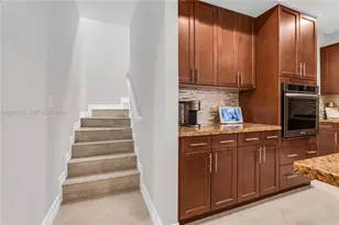 8915 W Watercrest Cir W, Parkland, FL 33076 - Photo 29