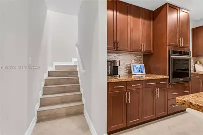 8915 W Watercrest Cir W, Parkland, FL 33076 - Photo 27