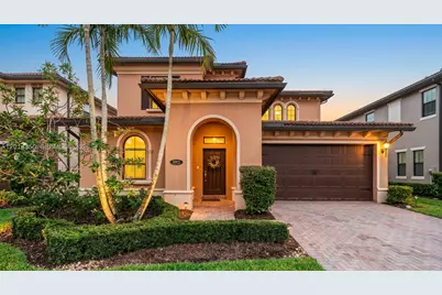 8915 W Watercrest Cir W, Parkland, FL 33076 - Photo 57
