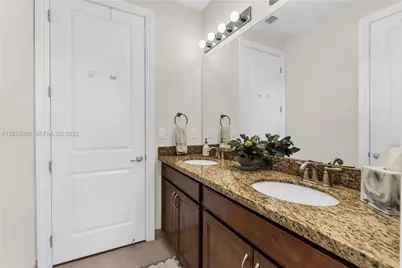 8915 W Watercrest Cir W, Parkland, FL 33076 - Photo 37