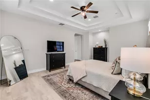 8915 W Watercrest Cir W, Parkland, FL 33076 - Photo 5