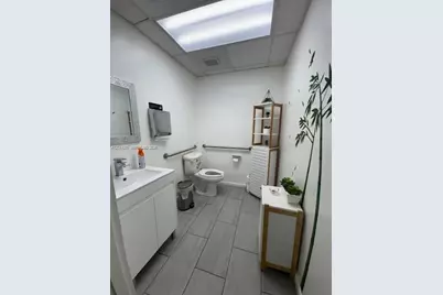 12601 NW 115th Ave #A-103, Medley, FL 33178 - Photo 35