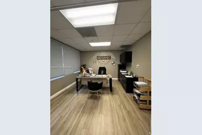 12601 NW 115th Ave #A-103, Medley, FL 33178 - Photo 11