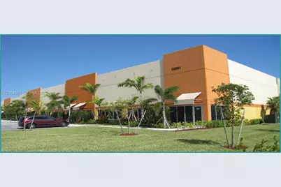 12601 NW 115th Ave #A-103, Medley, FL 33178 - Photo 3