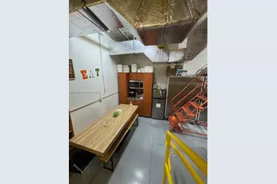 12601 NW 115th Ave #A-103, Medley, FL 33178 - Photo 23