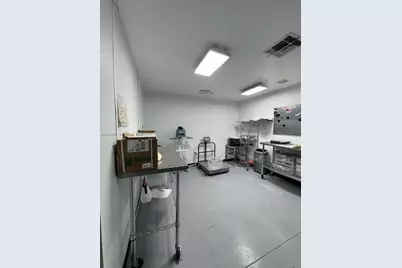 12601 NW 115th Ave #A-103, Medley, FL 33178 - Photo 21