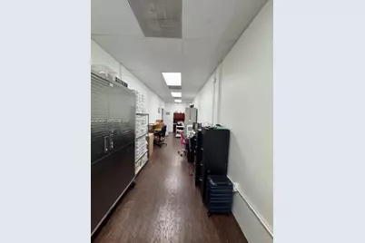12601 NW 115th Ave #A-103, Medley, FL 33178 - Photo 15