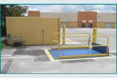 12601 NW 115th Ave #A-103, Medley, FL 33178 - Photo 39