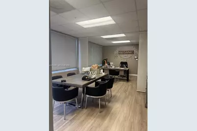 12601 NW 115th Ave #A-103, Medley, FL 33178 - Photo 9