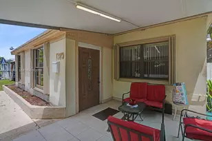 1379 NE 177th St, North Miami Beach, FL 33162 - Photo 5