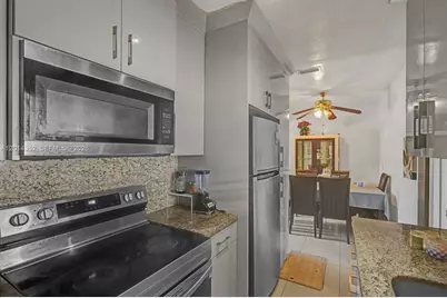 1379 NE 177th St, North Miami Beach, FL 33162 - Photo 9