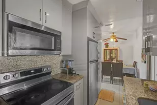 1379 NE 177th St, North Miami Beach, FL 33162 - Photo 9