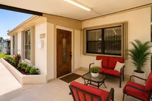1379 NE 177th St, North Miami Beach, FL 33162 - Photo 3