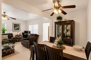 1379 NE 177th St, North Miami Beach, FL 33162 - Photo 5