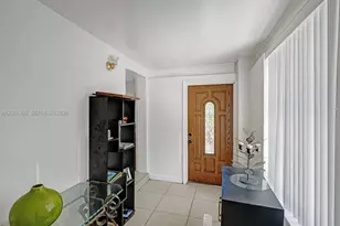 1379 NE 177th St, North Miami Beach, FL 33162 - Photo 7
