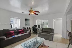 1379 NE 177th St, North Miami Beach, FL 33162 - Photo 11