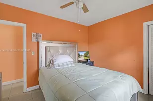 1379 NE 177th St, North Miami Beach, FL 33162 - Photo 19