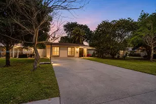 1379 NE 177th St, North Miami Beach, FL 33162 - Photo 1