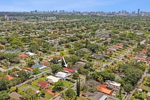 1379 NE 177th St, North Miami Beach, FL 33162 - Photo 33