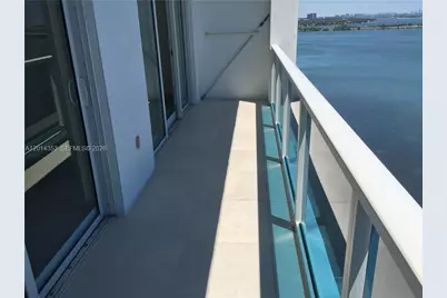 725 NE 22nd St #16D, Miami, FL 33137 - Photo 23