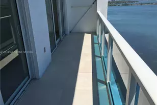 725 NE 22nd St, Miami, FL 33137 - Photo 23