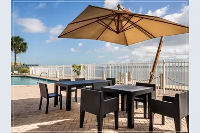 725 NE 22nd St #16D, Miami, FL 33137 - Photo 29